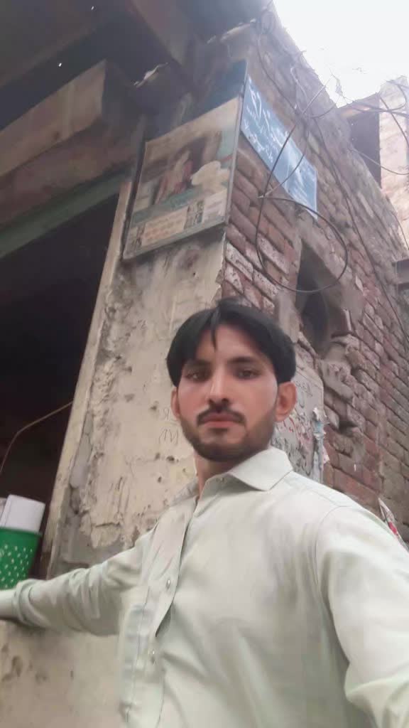 @Sultan Rauf