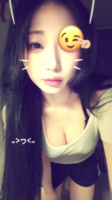 @김키티