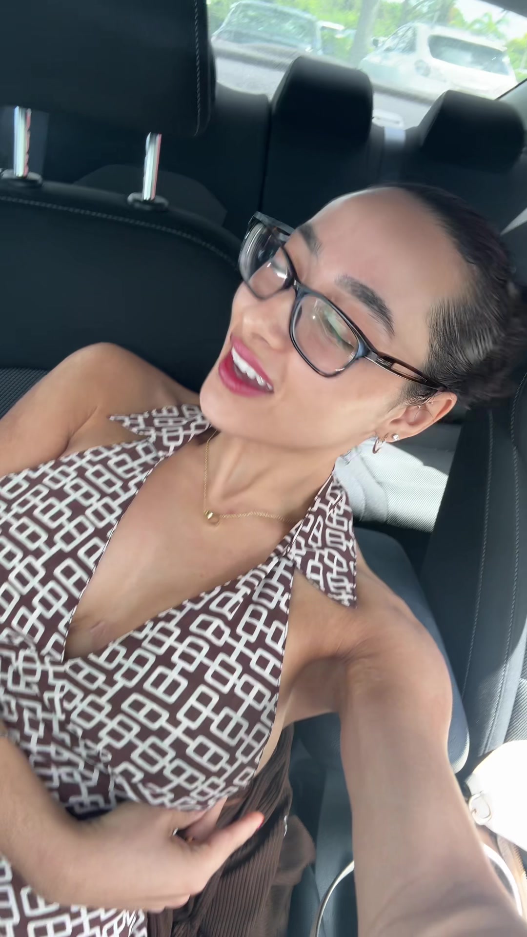 @jackie ๐