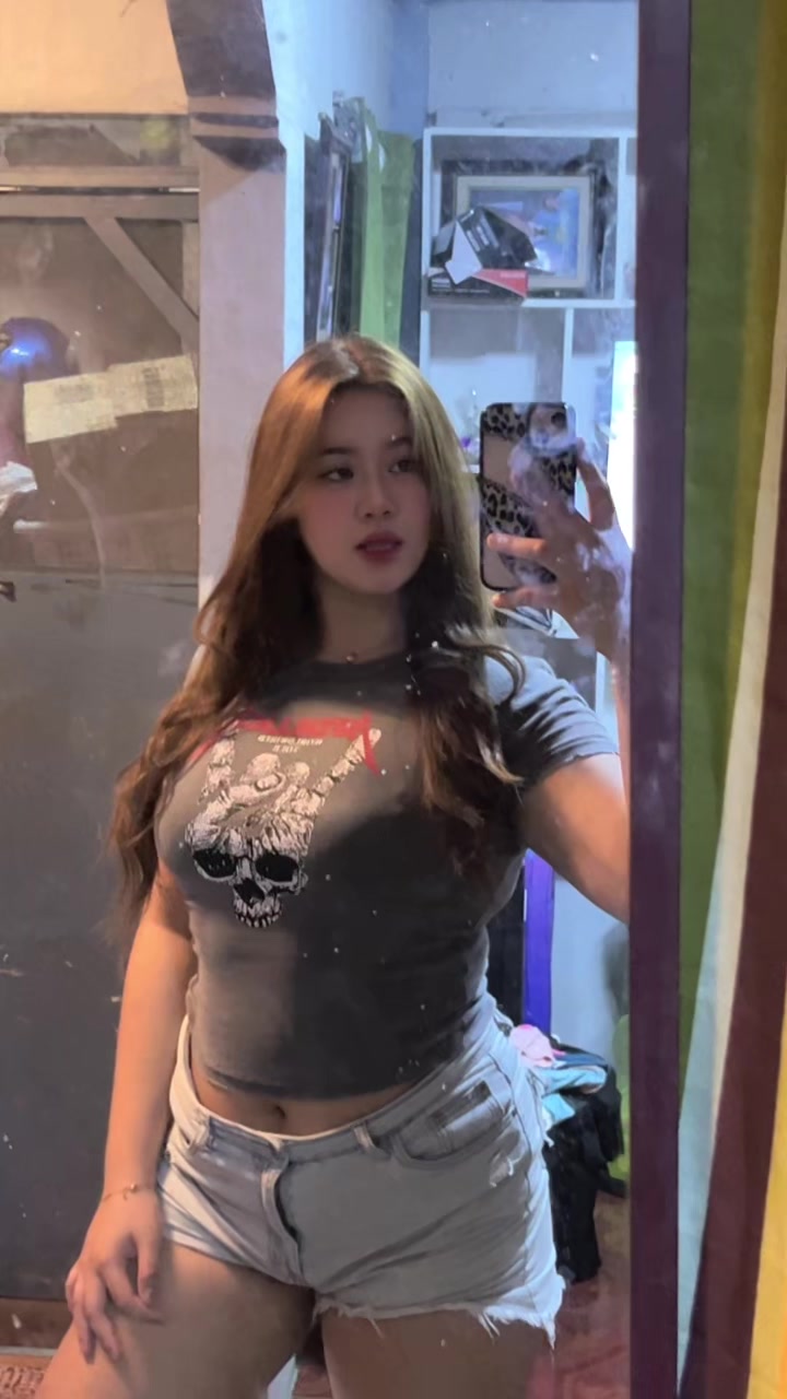 @Alexa