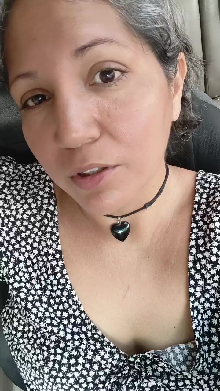 @neryzmar
