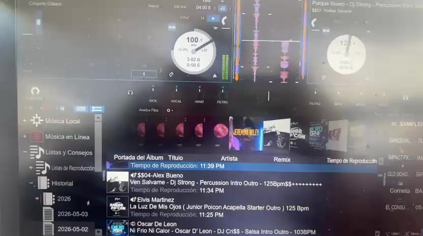 @🇩🇴 DJ AL2 HD 🇩🇴