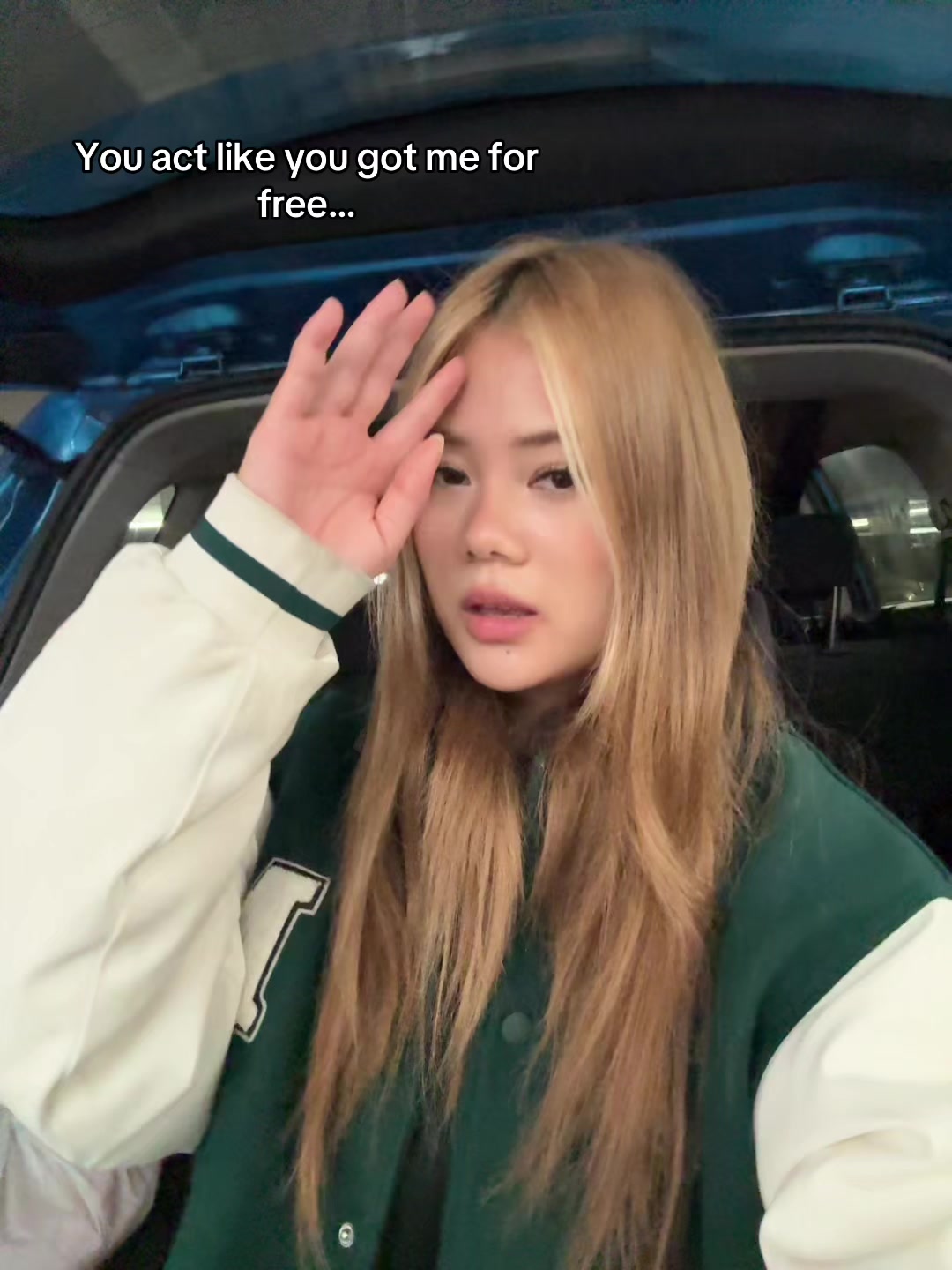 @Eh Ki