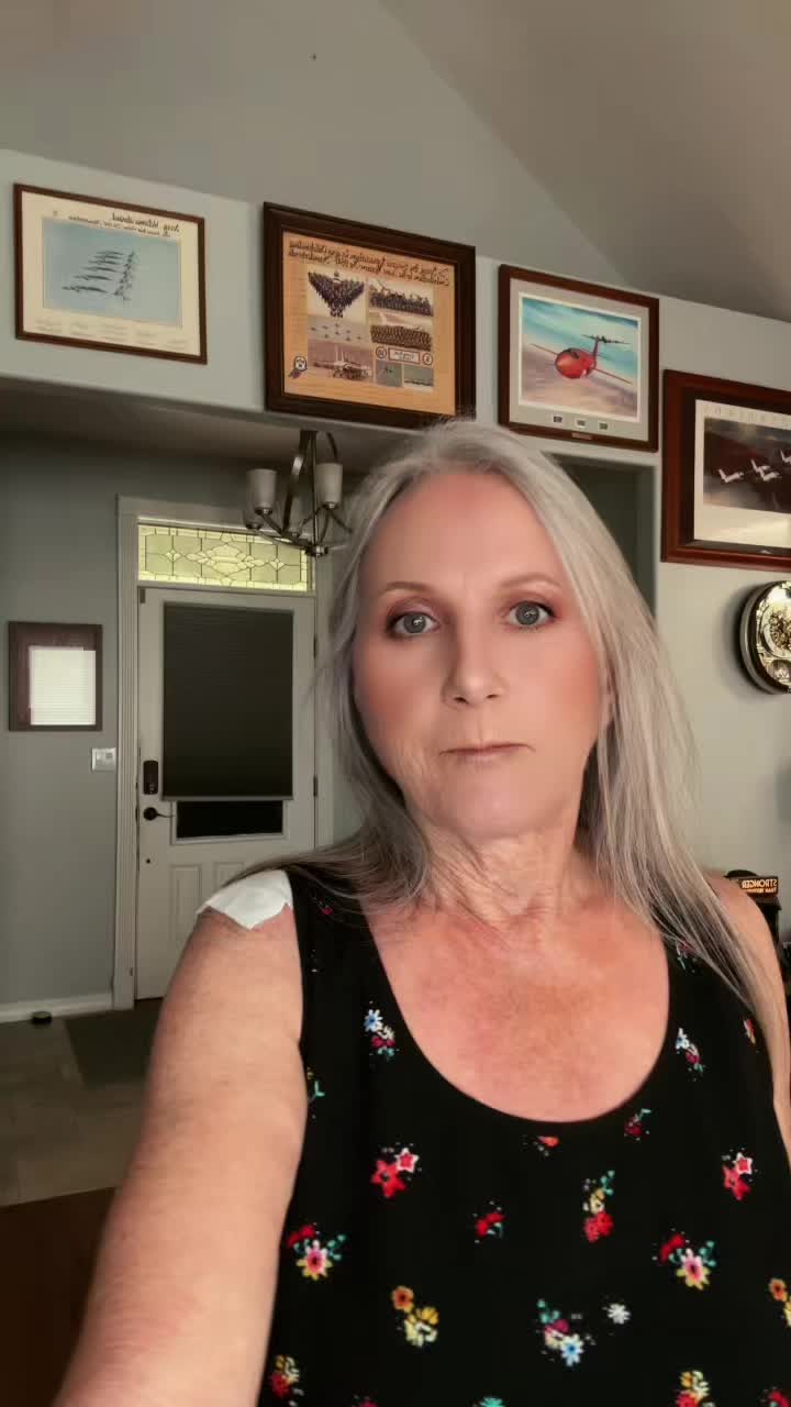 @itsmetammy65
