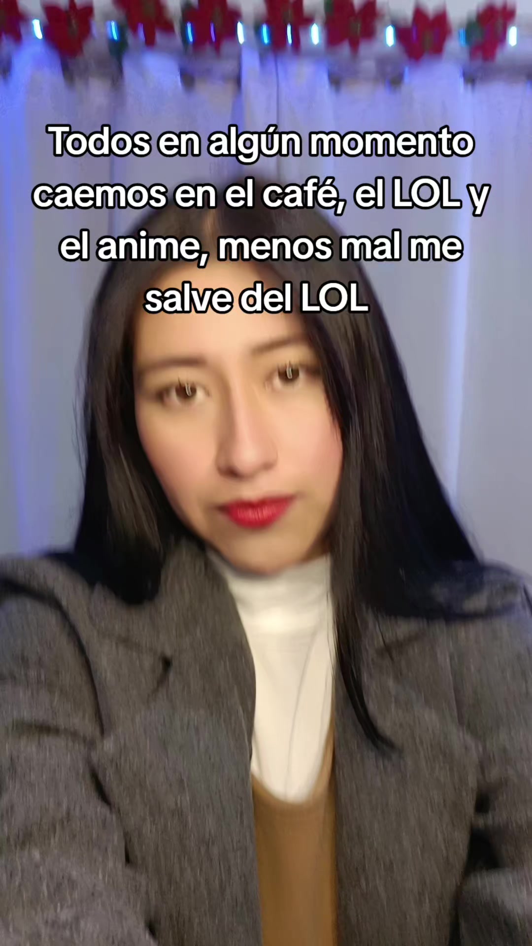 @𝑳𝒊𝒔𝒔💜