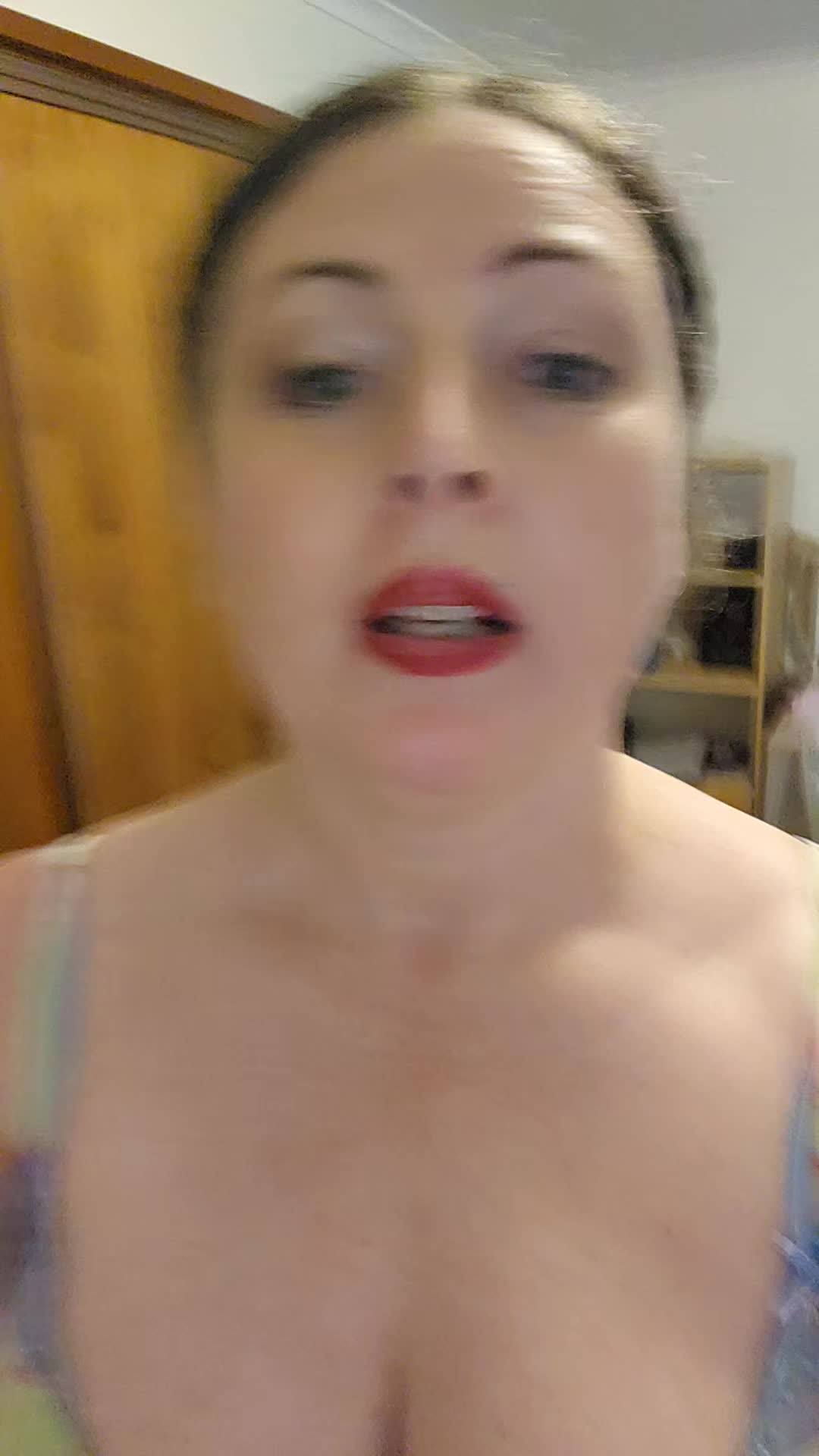 @Jemma Layne - Miss Jemma