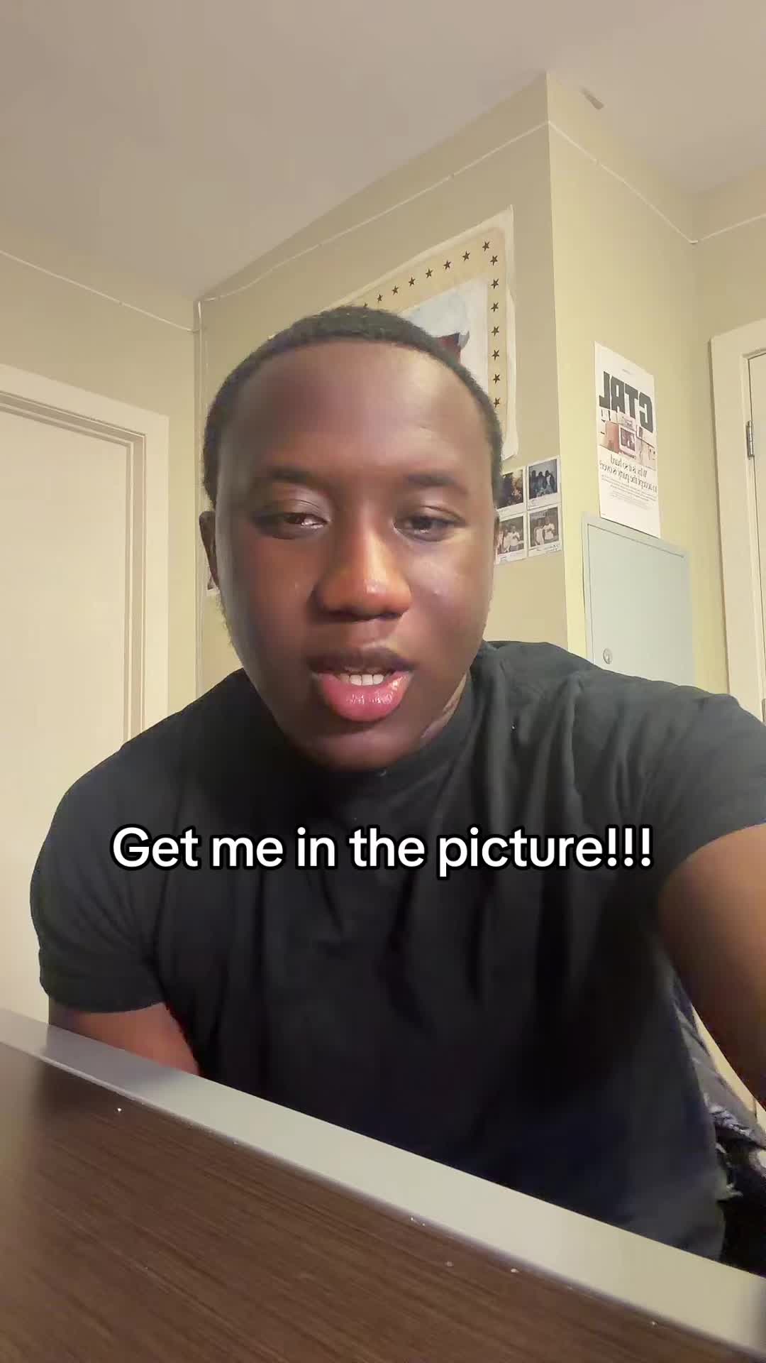 @Ibro