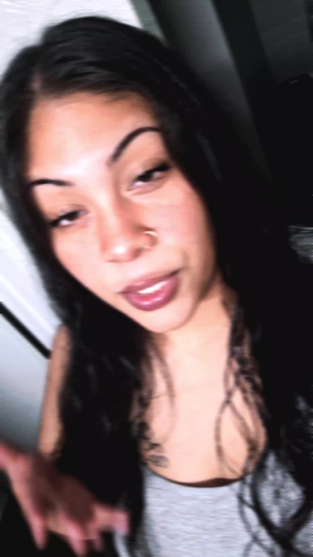 @maridfwy5