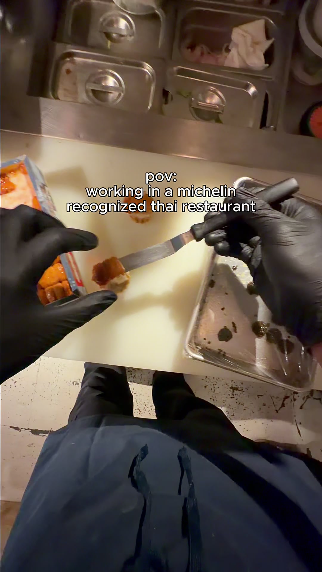 @stevenmotocooks