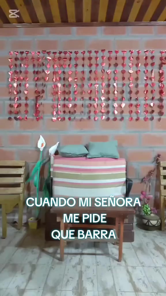 @MORACO