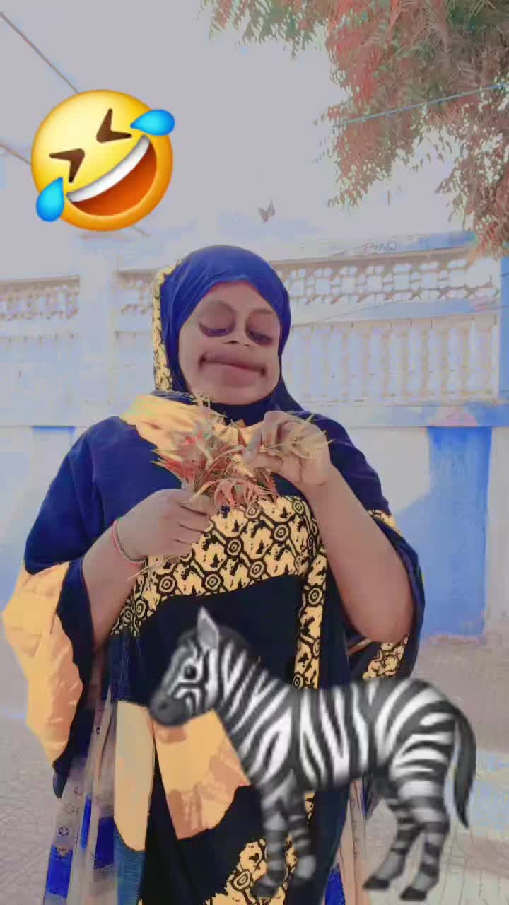 @safajaarso🫡🫡♥️♥️🇪🇹