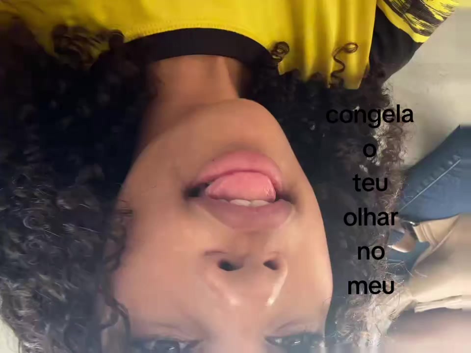 @duda