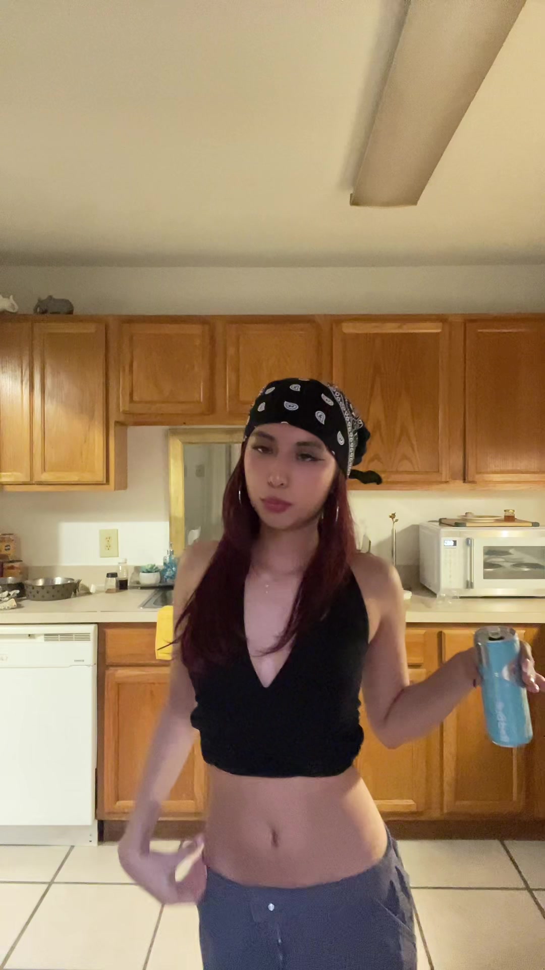 @𝓜𝓮𝓵𝓲𝓷𝓪ᥫ᭡
