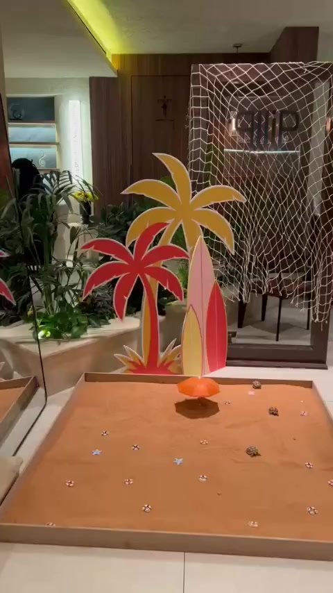 @بلوقر الرياض