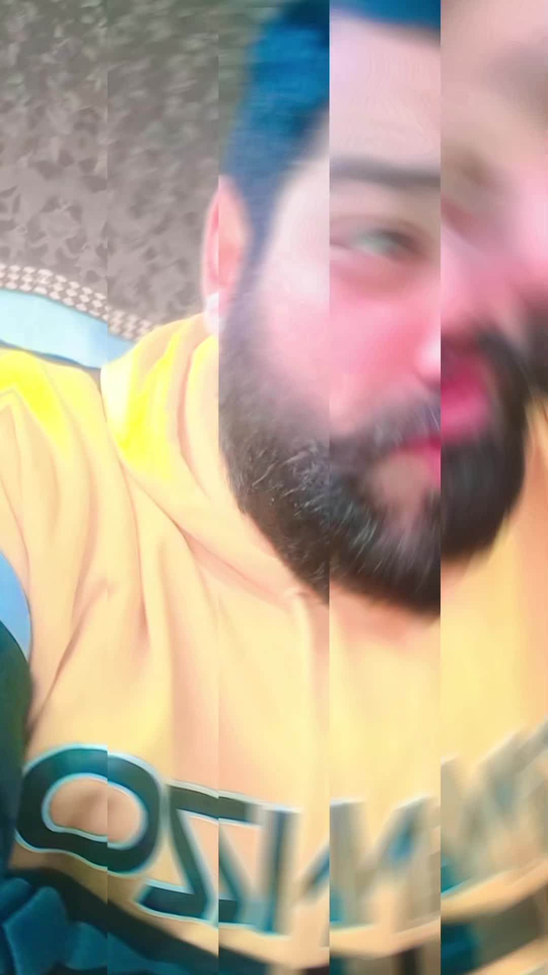 @FOPLEO🥰❤️💪