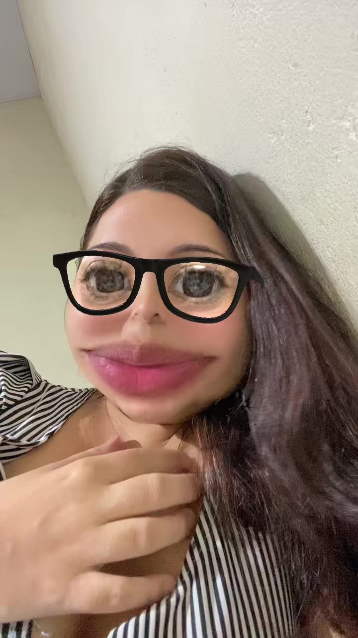 @GeiseAne⚡