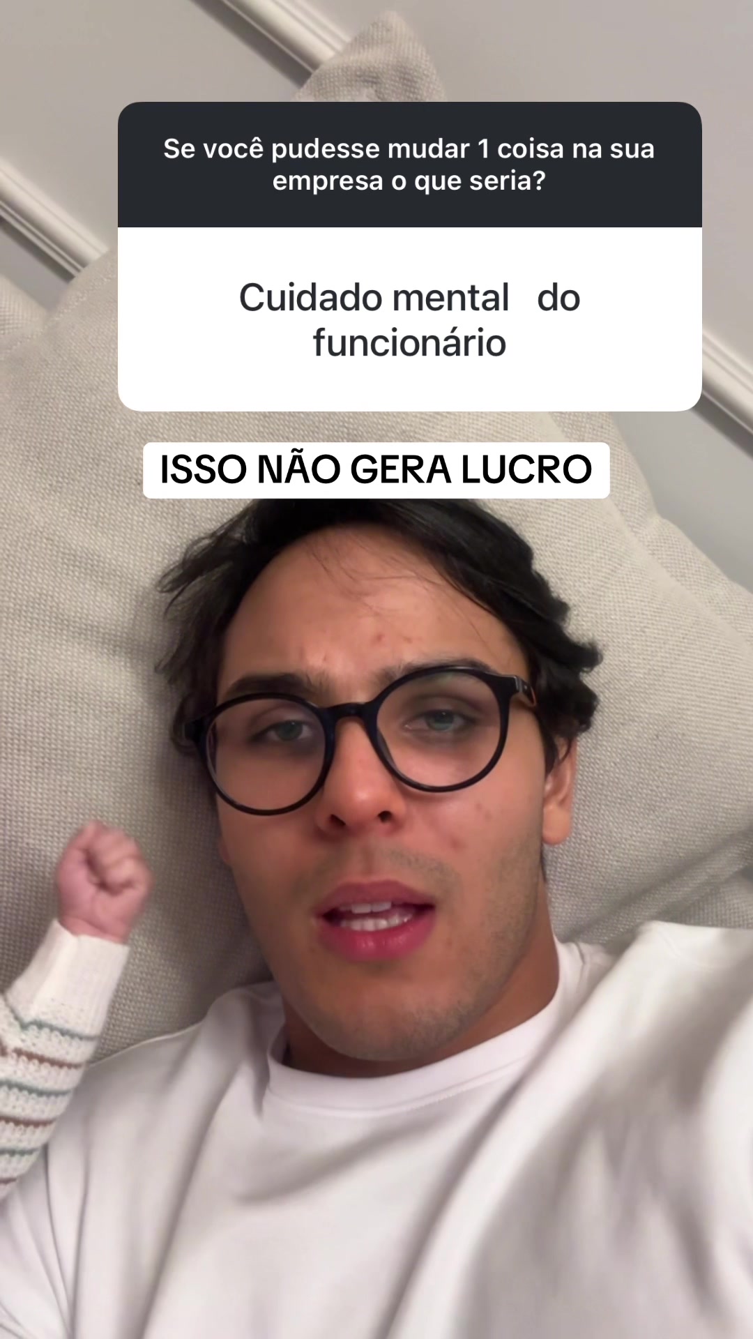 @guilhermeviana.a