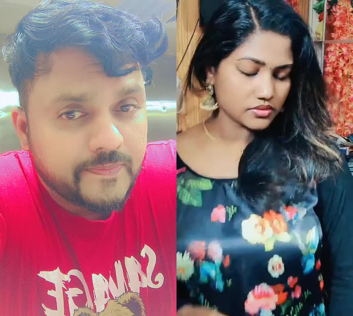 @Hamsu  Singer🎤🎤🎸🎸🎸🎧🌹