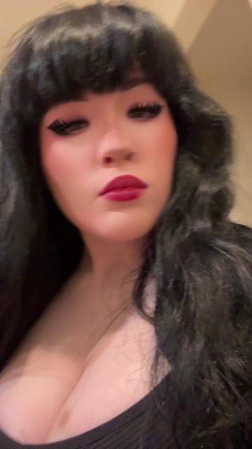 @kaysay4200