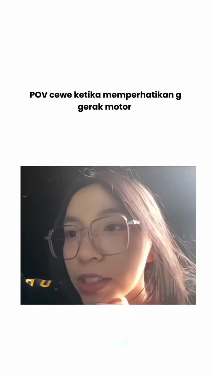 @cumirebusnyaJEKETI