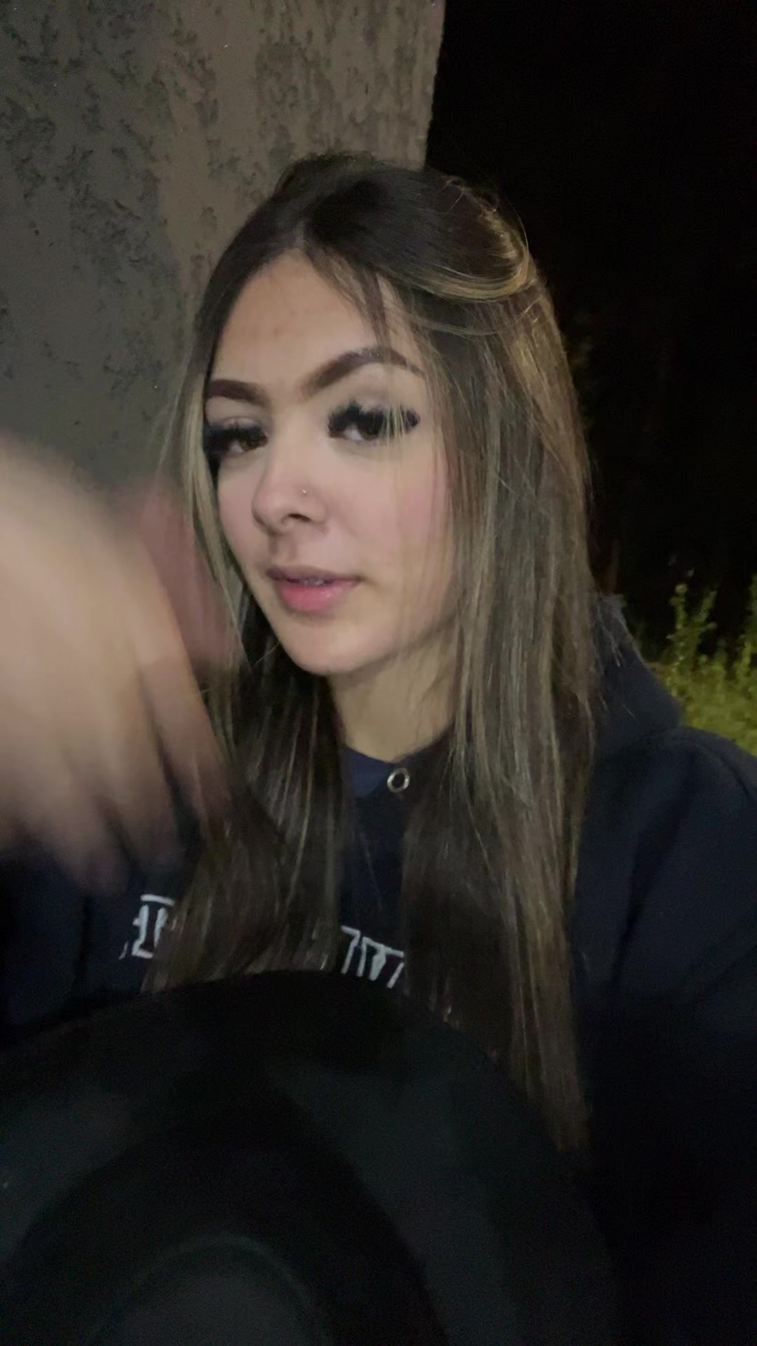 @Bueno