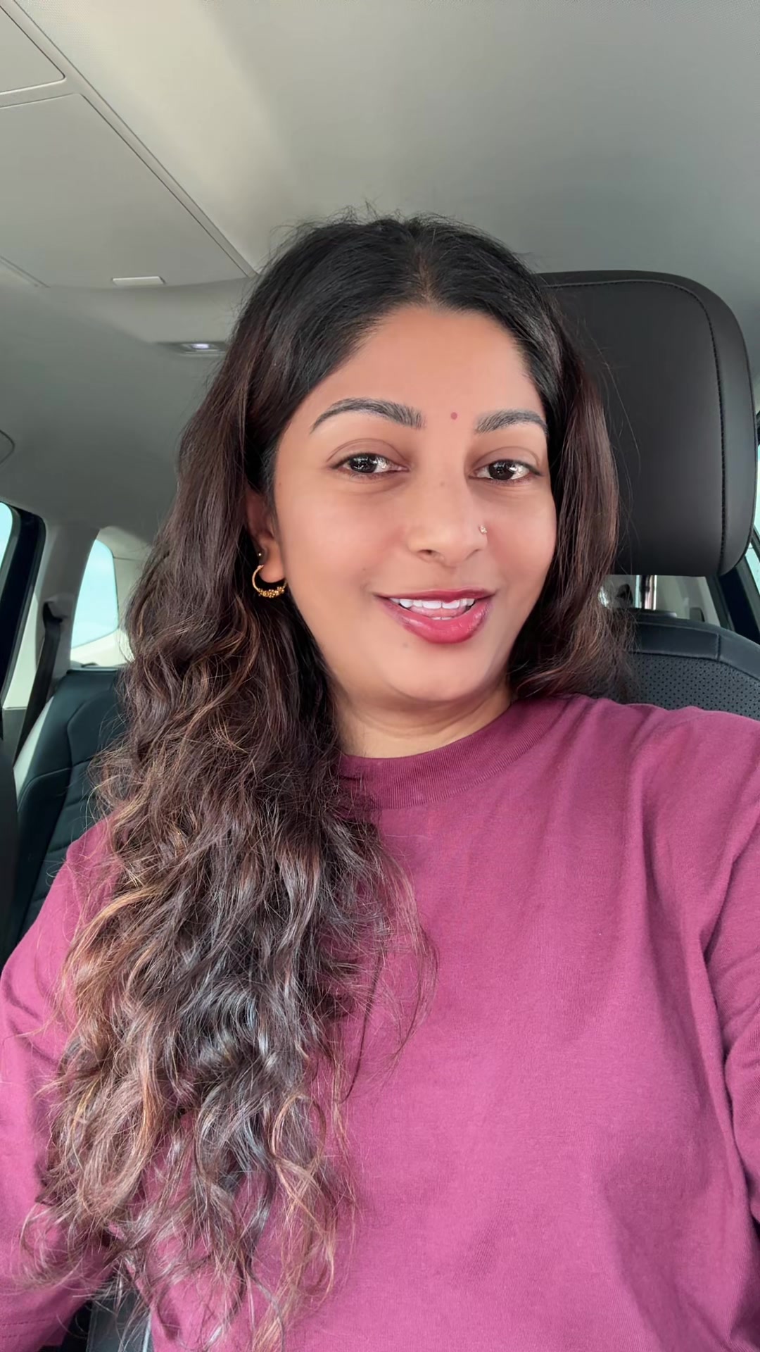 @MAKEUPBYHELLENAS