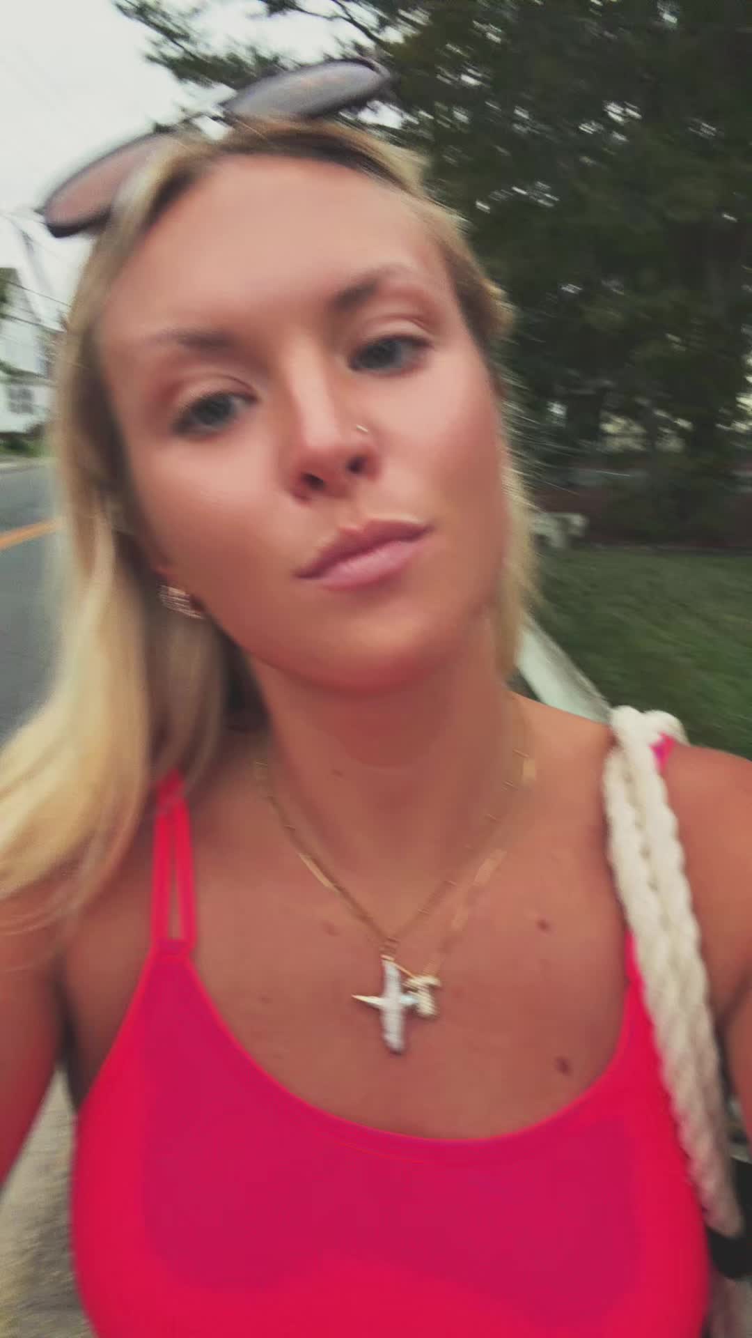 @Bri