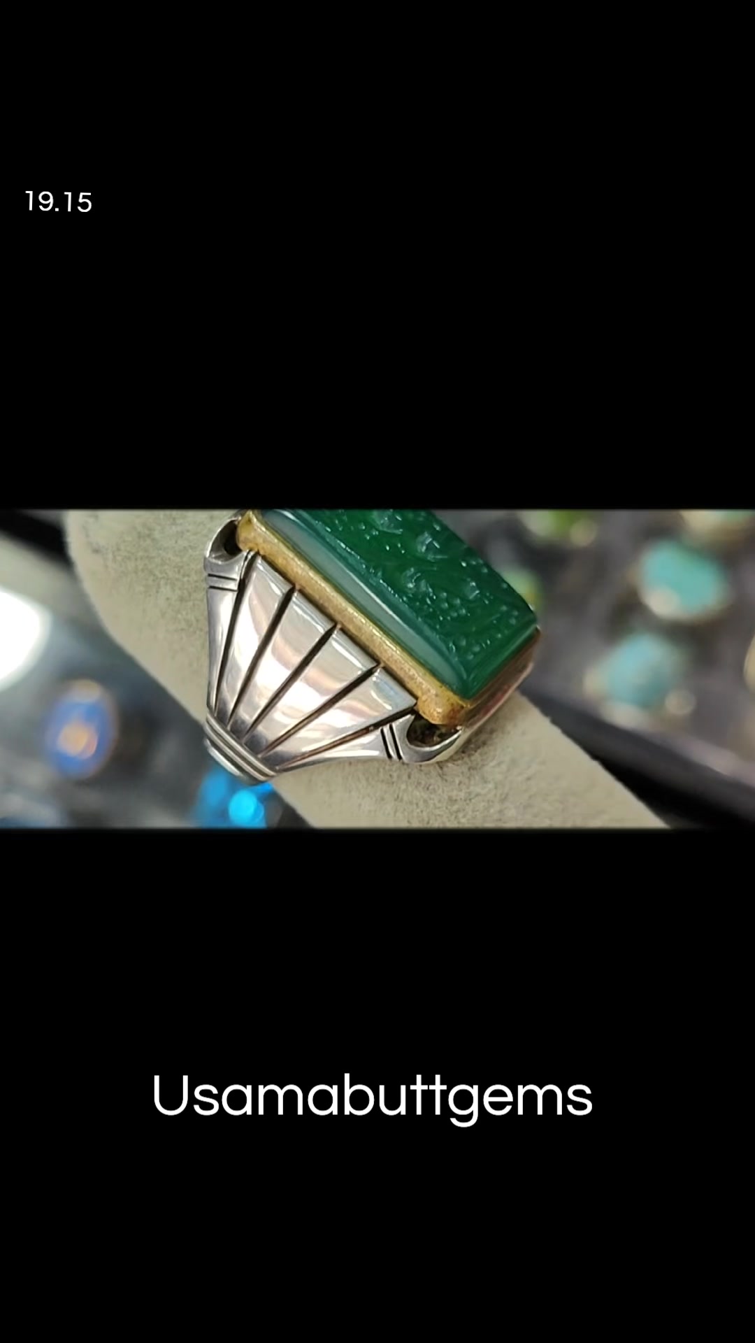 @@Usamabuttgems