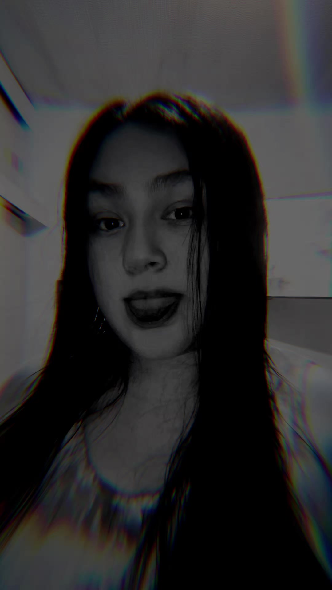 @F E R N A N D A🌷✨