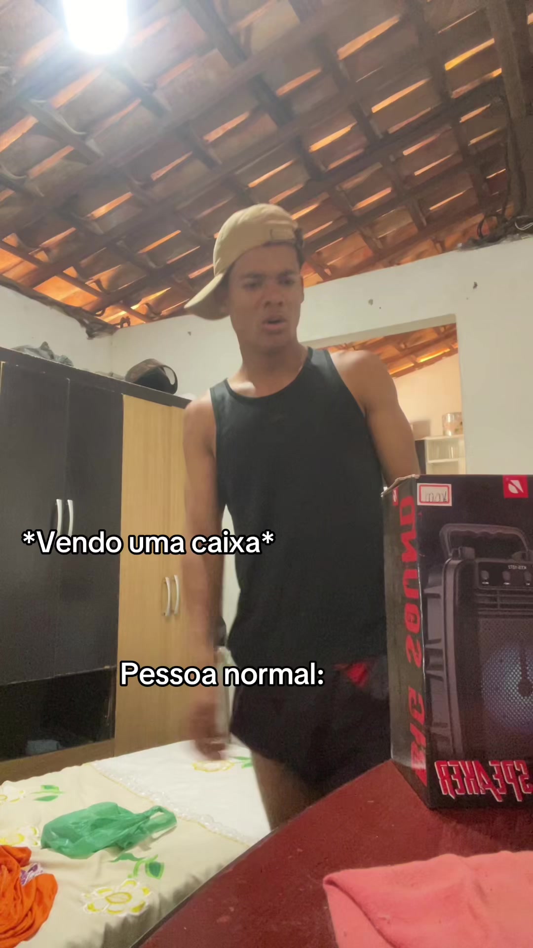 @saulo_santos9