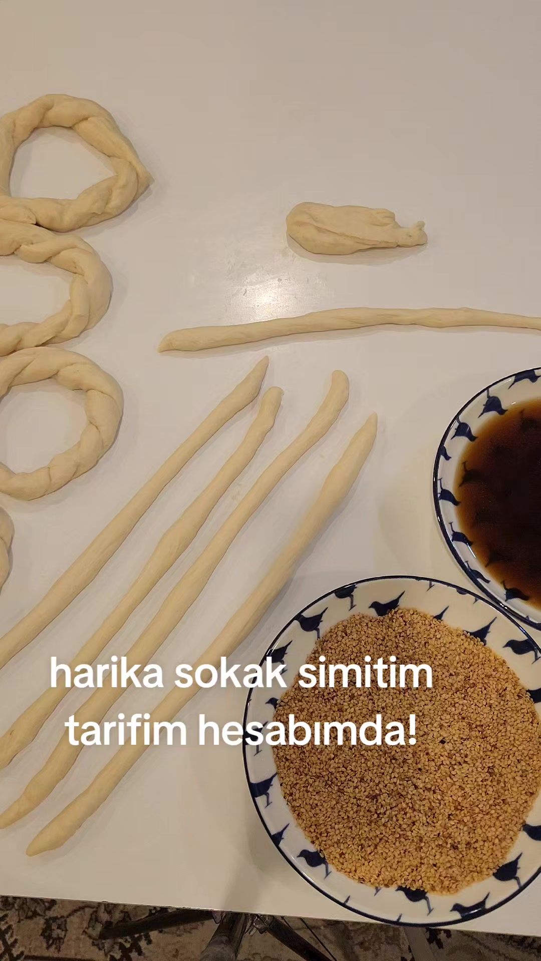 @Seldanın Yemek Tarifleri