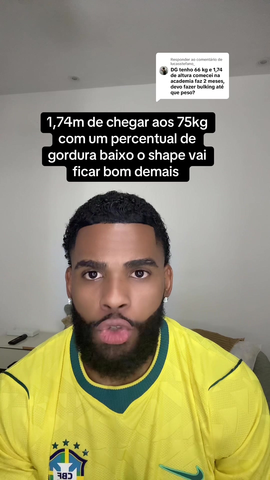 @DGNATURAL💪🏾 🌱