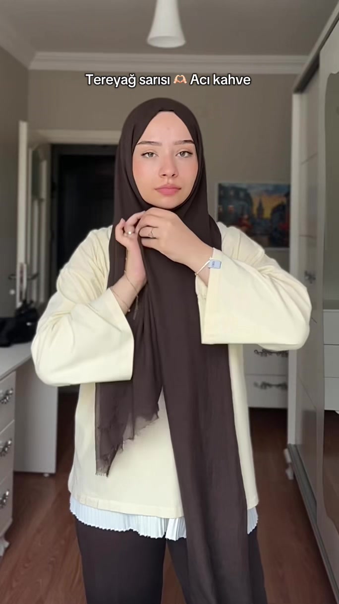 @mervedemirtasy