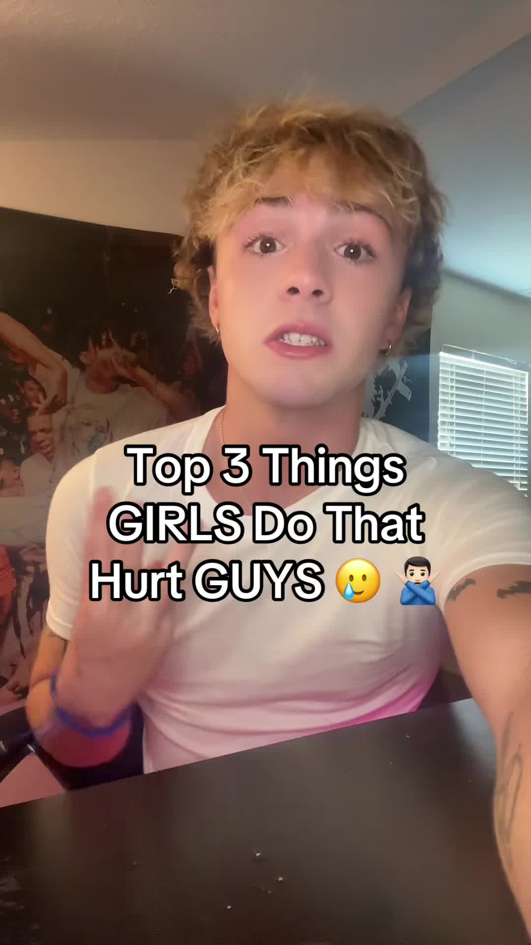 @matt burnss