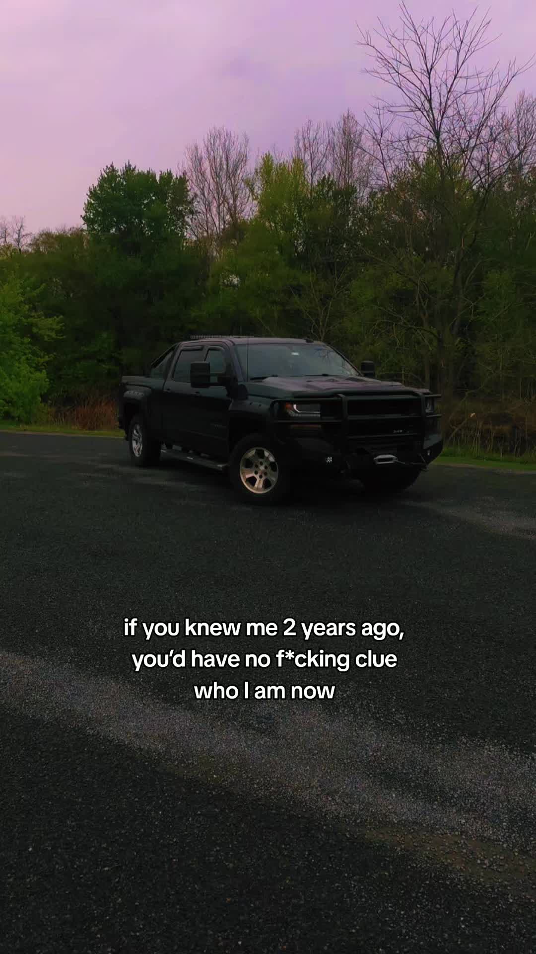 @z51_Thomas