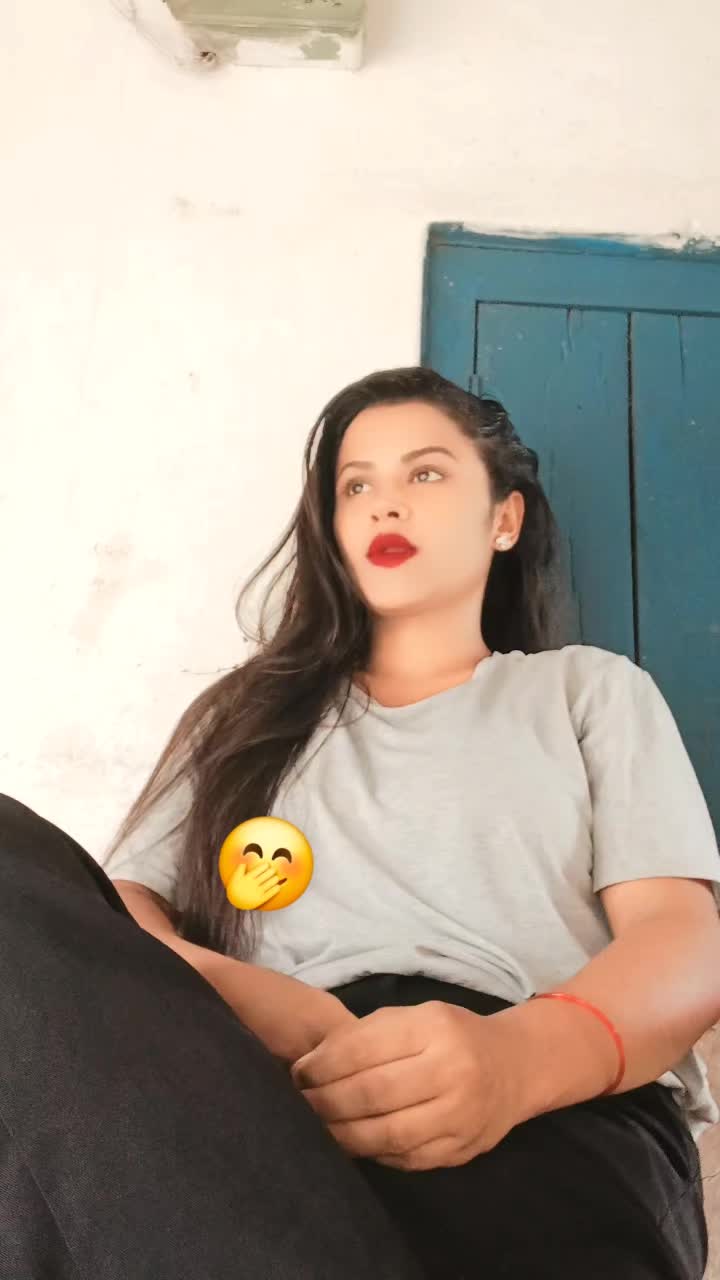 @deepa thapa magar