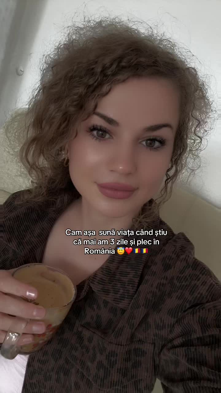 @Elena Popescu