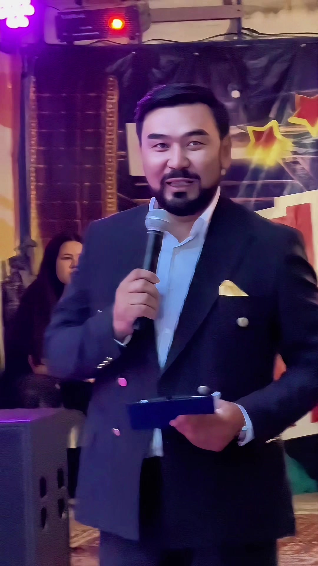 @jangaawenqazaqstan