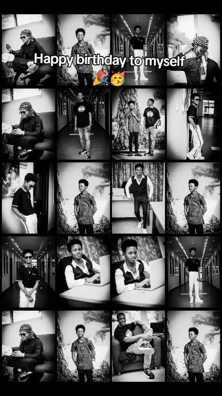 @Executive Sly Cyril 🕊️