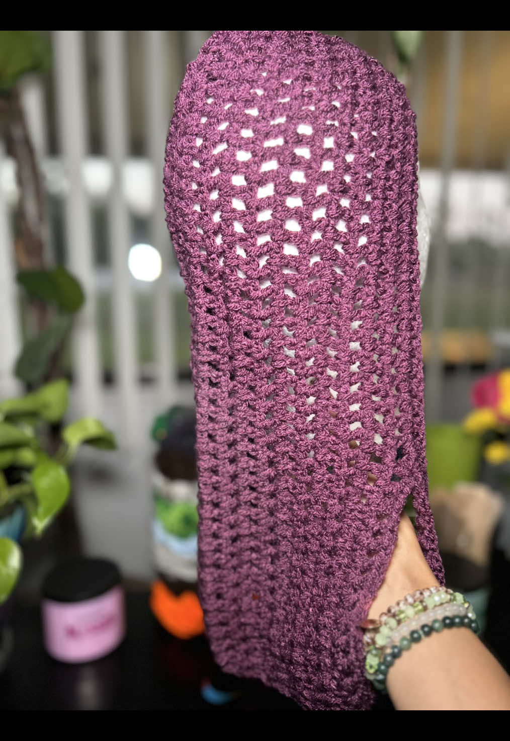 @kbranaexcreations