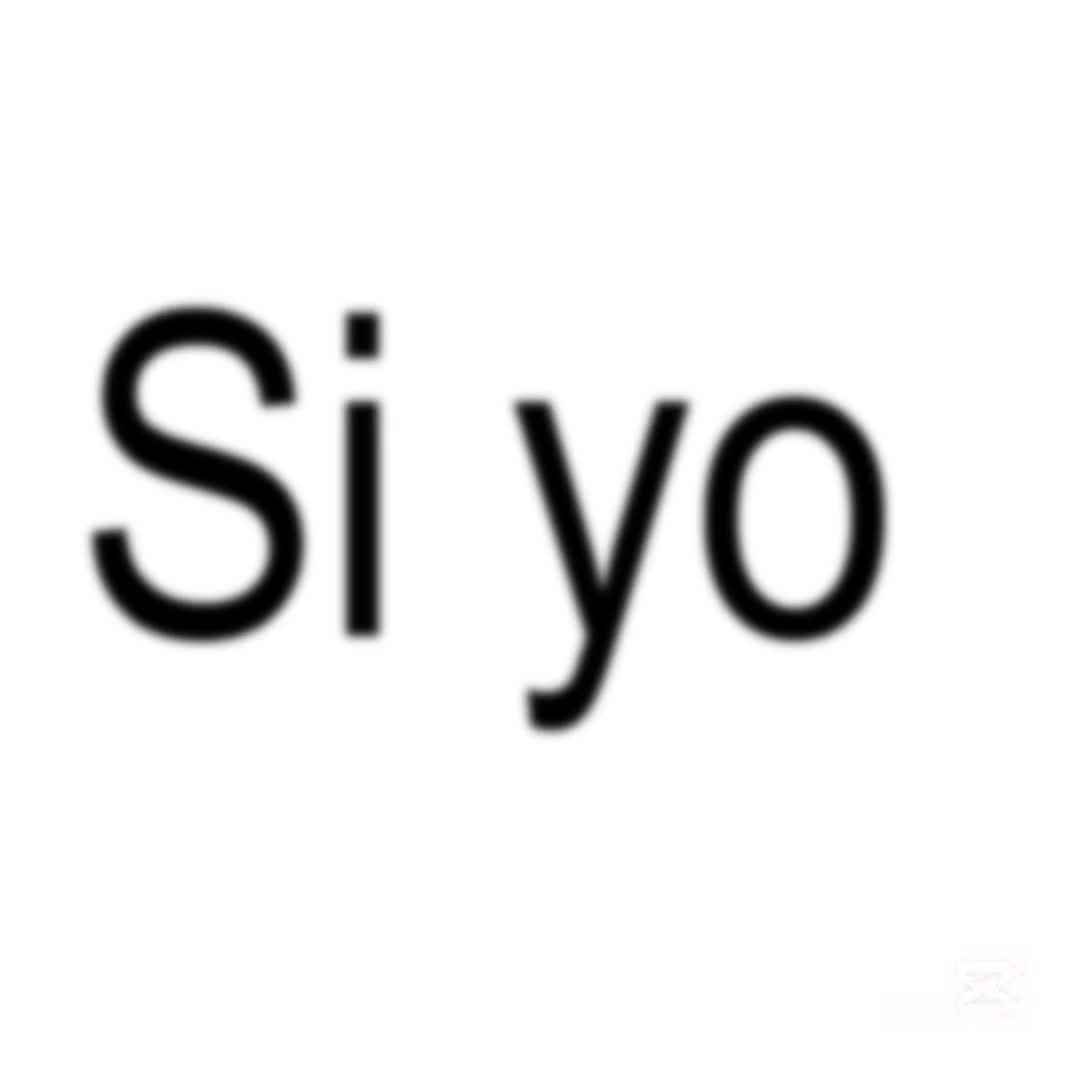 @😝