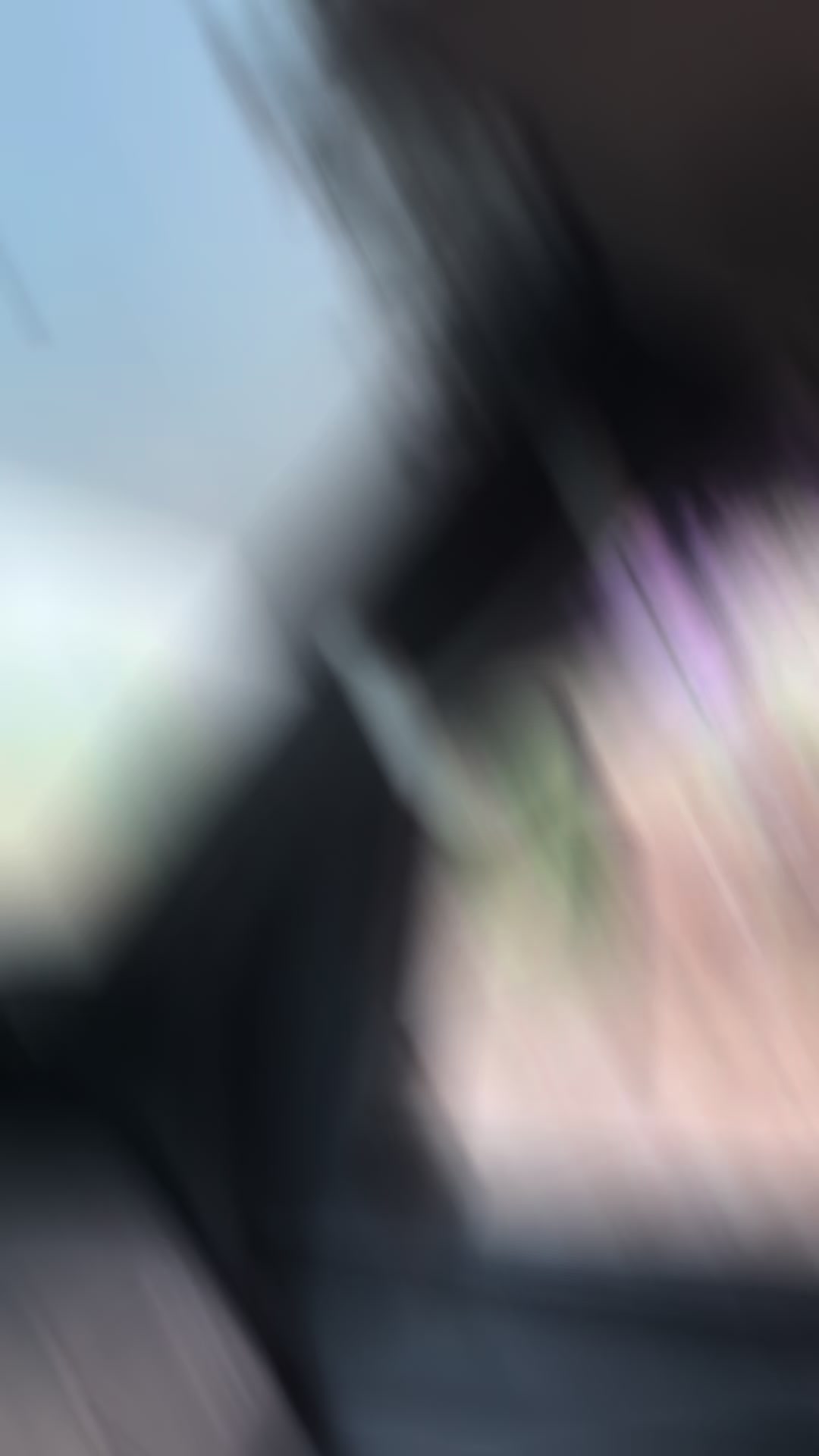 @#