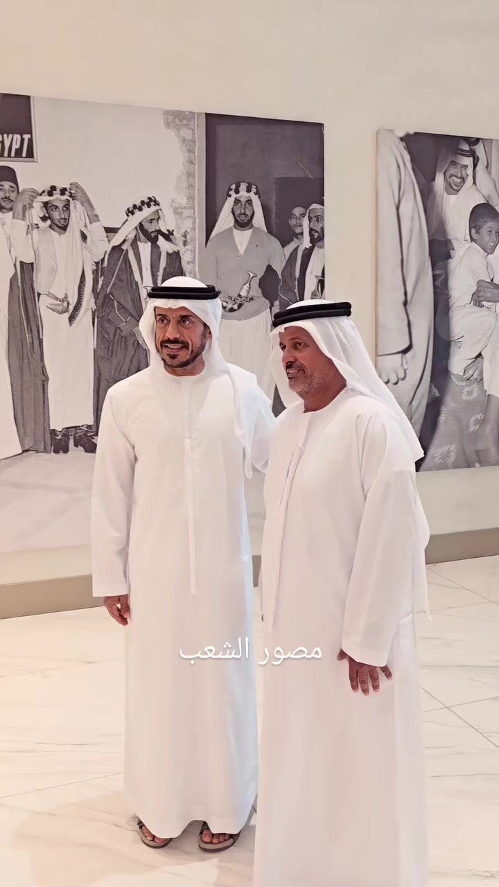 @ولد زايد 🇦🇪