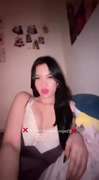 @💋