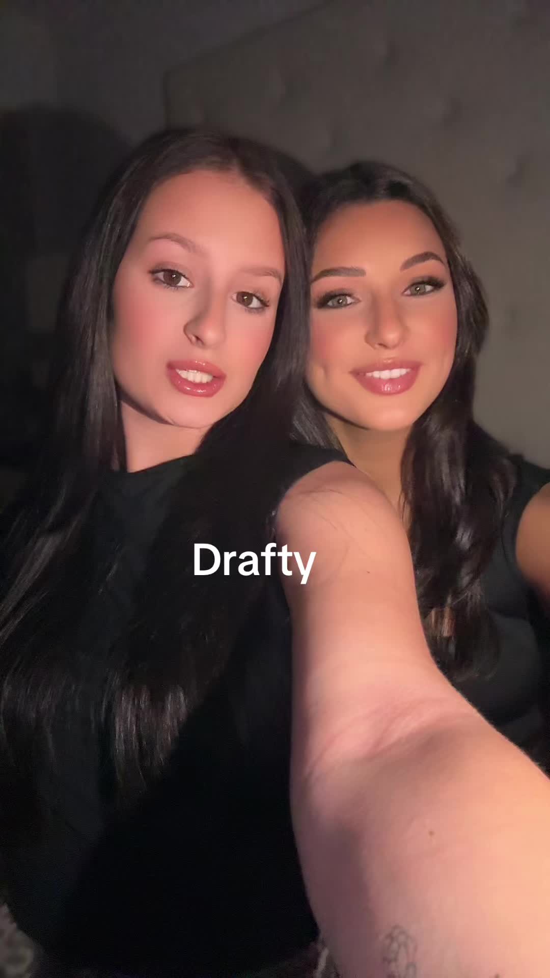 @myleeclairee