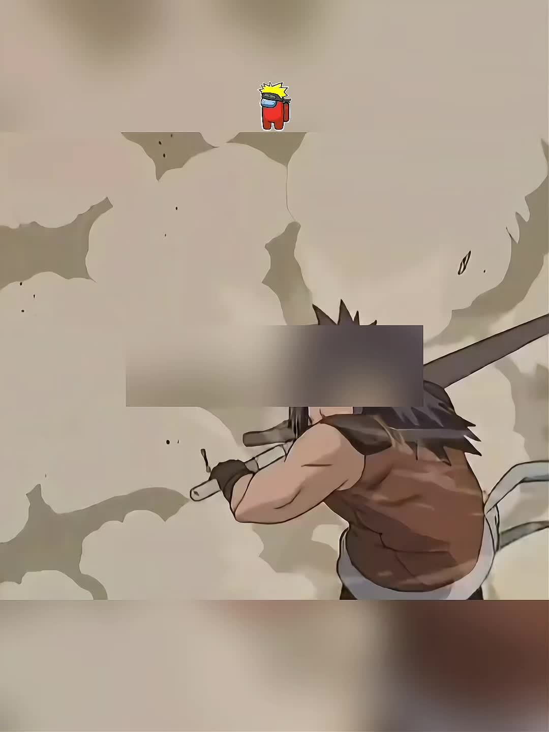 @Luffy Shinobi