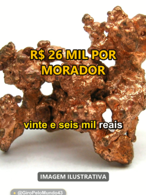 @GiroPeloMundo
