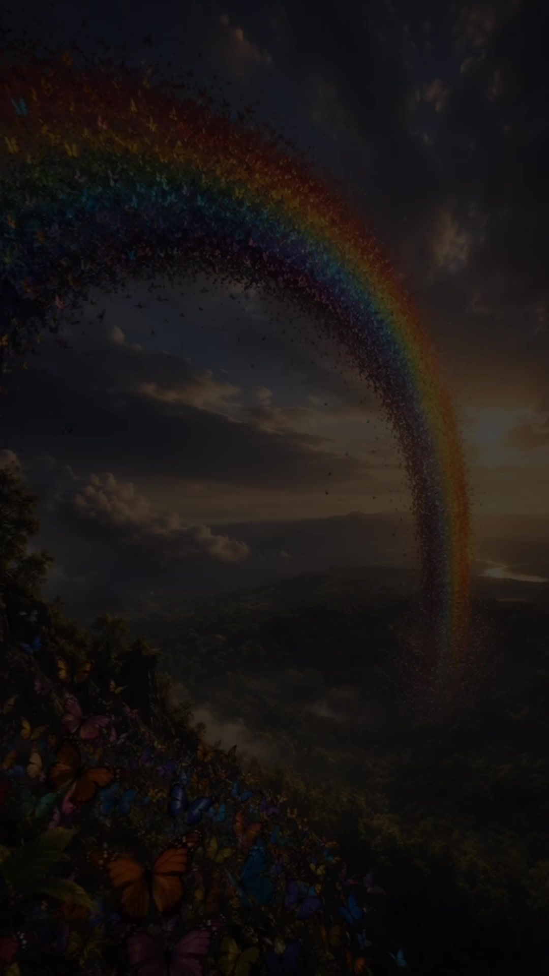 @The Universe🕊️🌟🕊️