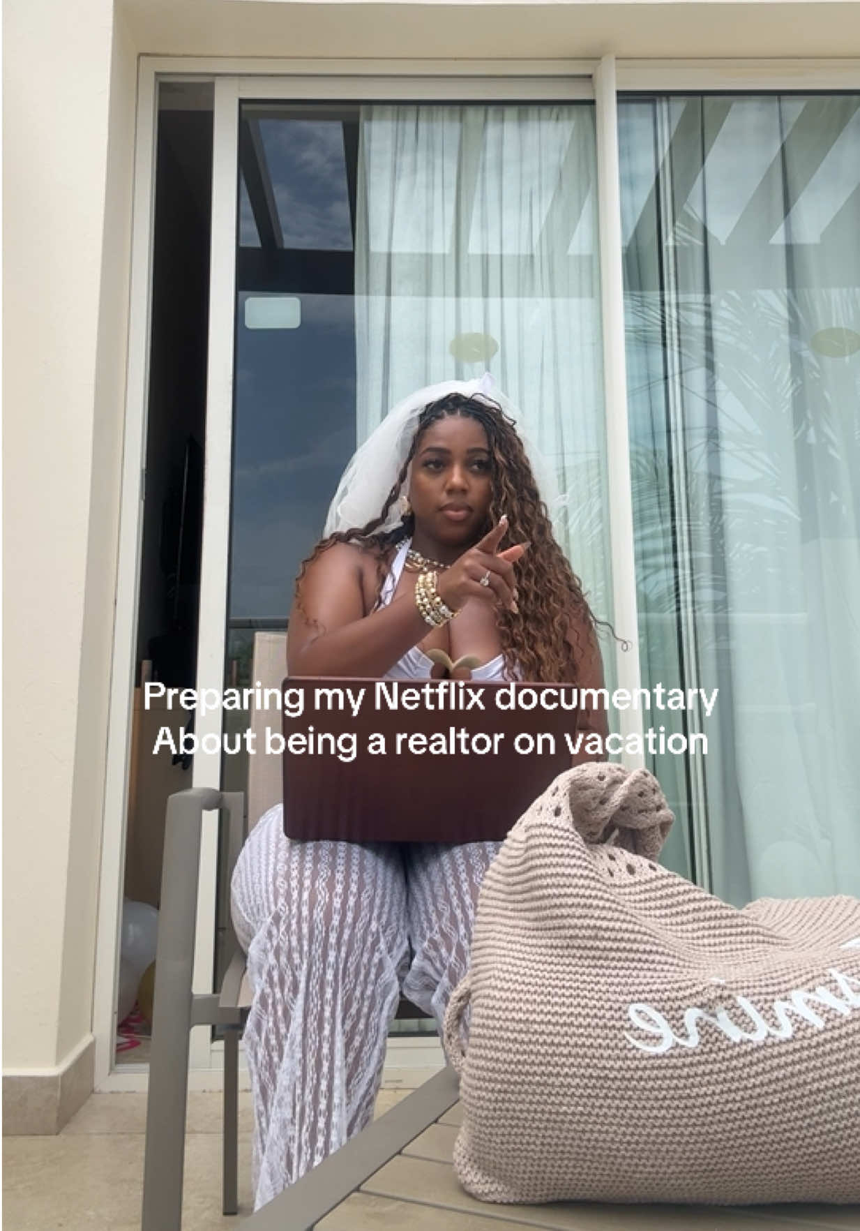 @jazktherealtor