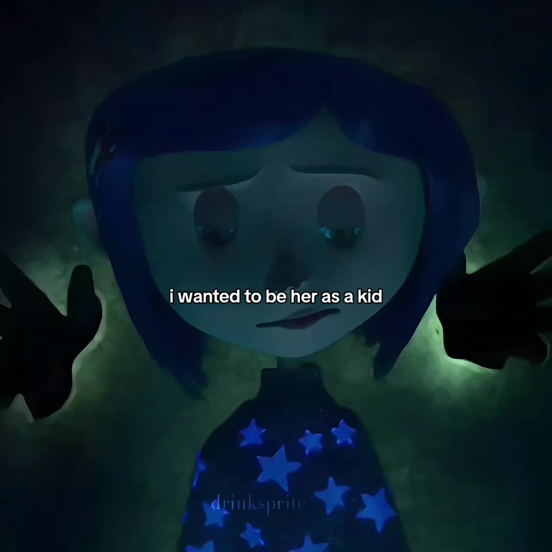 @꩜ .ᐟ